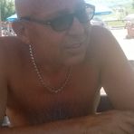 Dan Lupas - Facebook