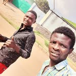 Dan Lupasa - @danlupasa - Instagram