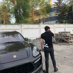 Dan Lupasco - @dan_lupasco - Instagram