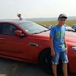Dan Lupasco - @danlupasco - Instagram