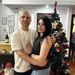 Dan Lupascu - @dan_lupascu - Instagram