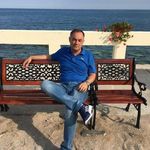Dan Lupașcu - @dan.lupascu - Instagram