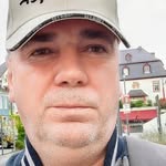 Dan Lupascu - @lupascudan21 - Instagram