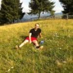 Dan Lupascu - @danlupascu30 - Instagram
