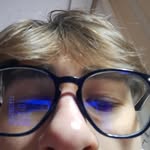 Dan Lupașcu - @dan_lupascu_ - Instagram
