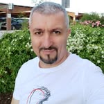 Dan Lupascu - @lupascu_dan - Instagram