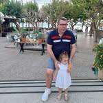 Dan Lupascu - @dan.lupascu.7 - Instagram