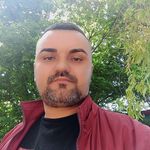 Dan Lupașcu - @dan.lupascu.1426 - Instagram