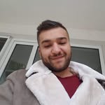Dan Lupascu - @dan.lupascu.395 - Instagram