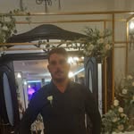 Dan Lupascu - @danlupascu1689 - Instagram