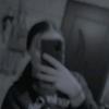 dana♡ - @danalupas - TikTok