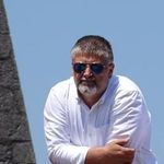 Daniel Lupasc - @danlupasc - Instagram