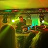 danilupasDj - @danilupasdj - TikTok