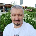 @danl.upascu146 - Instagram