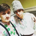 danlupasco - @danlupasco4618 - Instagram