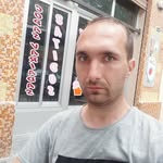 @danlupascu108 - Instagram