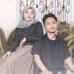 danlupastitau - @dandi_hardiansyah - Instagram