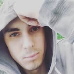 Danulupasco - @danlupasko - Instagram