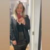 DanyLupas - @dan.lup_as - TikTok