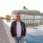 Lupascu Dan - @danlupascu146 - Instagram