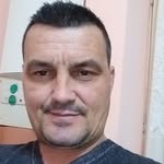 Dan Dante - @danlupescu1 - Instagram