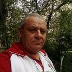 Dan Lupescu - @lupescudan - Instagram