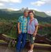 Dan Lupescu - Facebook