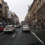 Dan Lupescu - @dan.lupescu.73 - Instagram