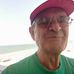Dan Lupescu - Facebook