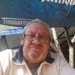 Dan Lupescu - @dan.lupescu - Instagram