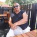 Dan Lupescu - Facebook