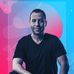 Dan Mihai Lupescu - Facebook