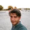 Daniel Lupescu - @daniellupescu - TikTok