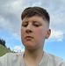 Daniel Lupescu - Facebook
