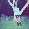 aidanlupton - @aidanlupton2 - TikTok
