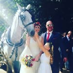 Dan Lupton - @dlupt7 - Instagram