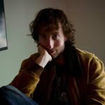 Dan Lupton - @dan_lupton - Instagram