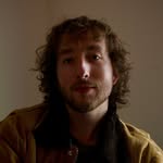 Dan Lupton - @danlupton.dp - Instagram