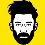Dan Lupton - @danlupton - Instagram