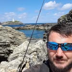 Dan Lupton - @luptondan - Instagram