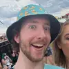 Dan Lupton - @danlupton - TikTok