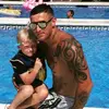 dan lupton - @danluppy - TikTok