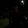 Daniel Lupton - @daniel.lupton - TikTok