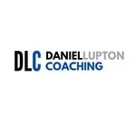Daniel Lupton - @daniel_lupton - Instagram