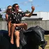 Daniel Lupton - @d_rizzle440 - TikTok