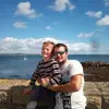 danlupton0 - @danlupton0 - TikTok