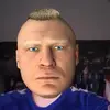 danlupton1987 - @danlupton1987 - TikTok