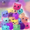 danlupton689 - @danlupton689 - TikTok