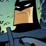 Dannie Lupton - @danlupton69 - Instagram