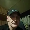 Dannie Lupton - @dannielupton291 - TikTok